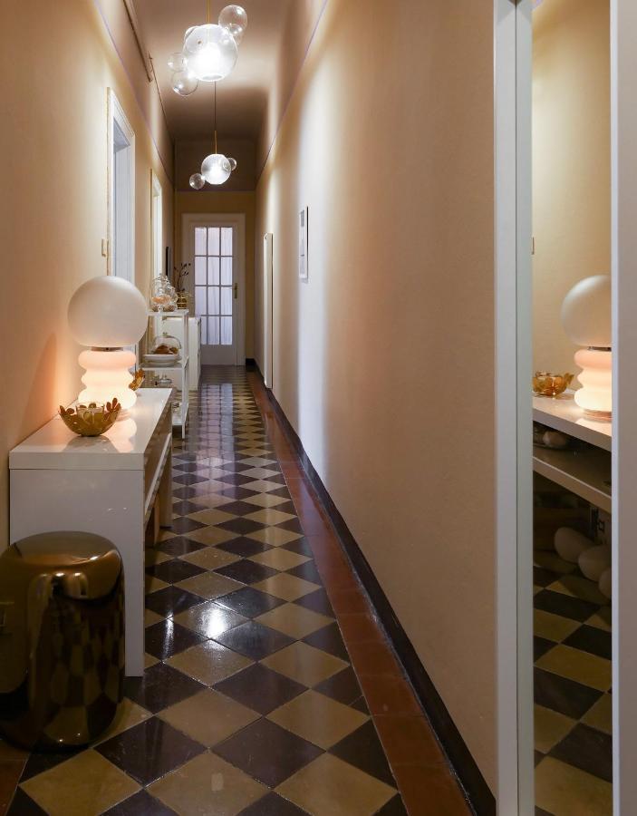 House Of Frames Bed & Breakfast Milano