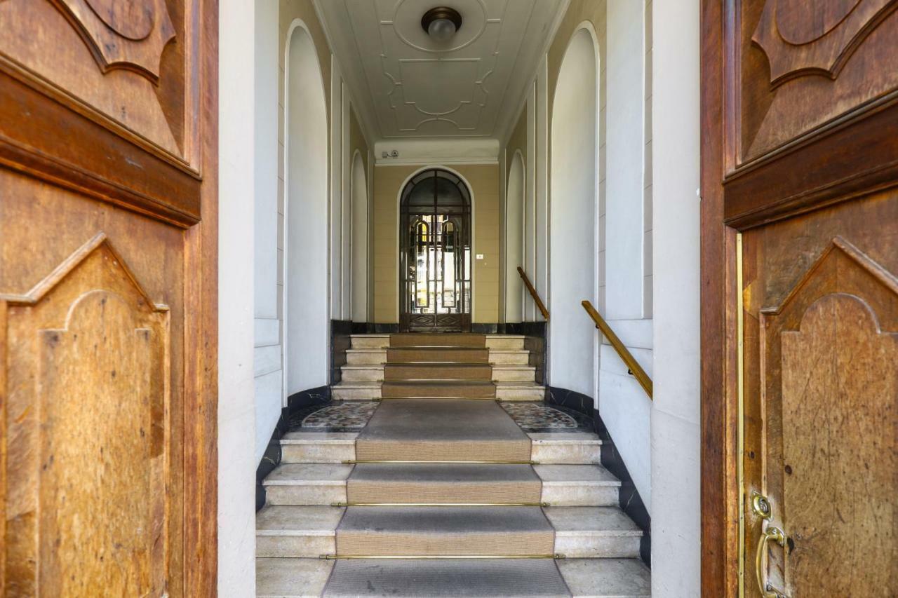 House Of Frames Bed & Breakfast Milano
