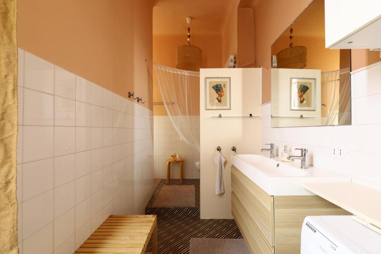 House Of Frames Bed & Breakfast Milano